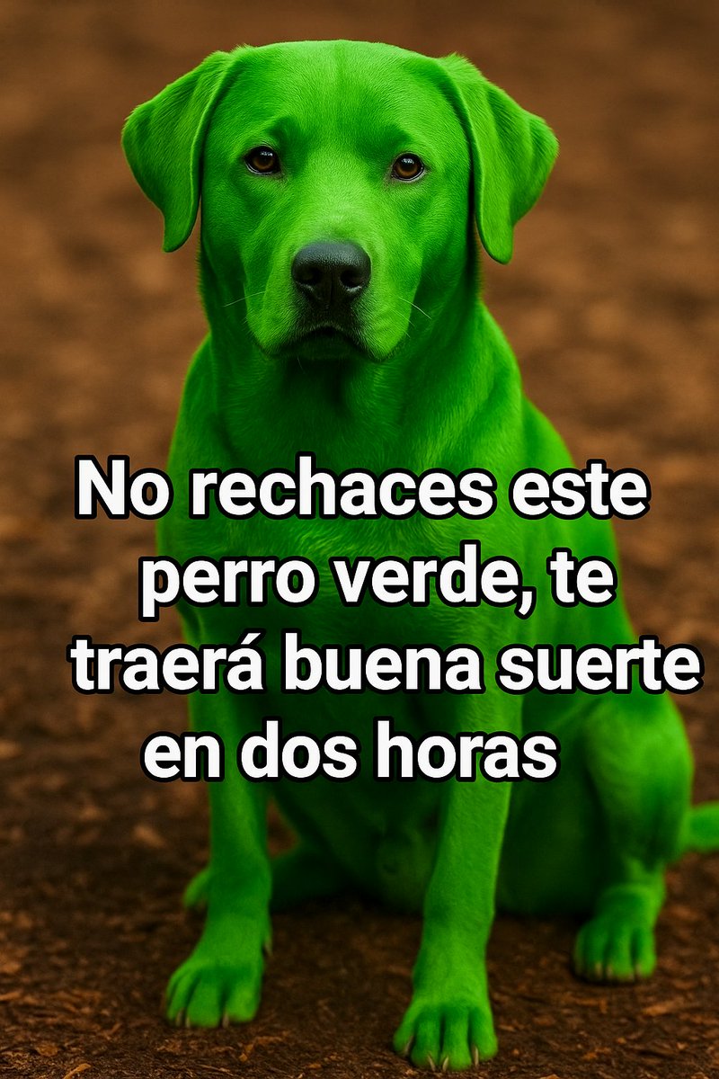 barbie_context's tweet image. 