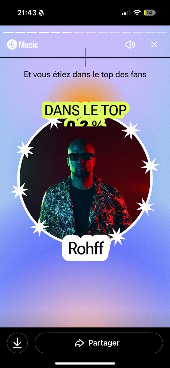 Rayou446's tweet image. 🫡