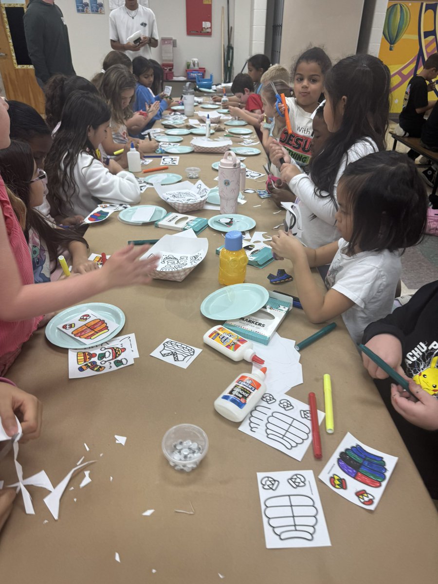 Tanner Jesso tweet media