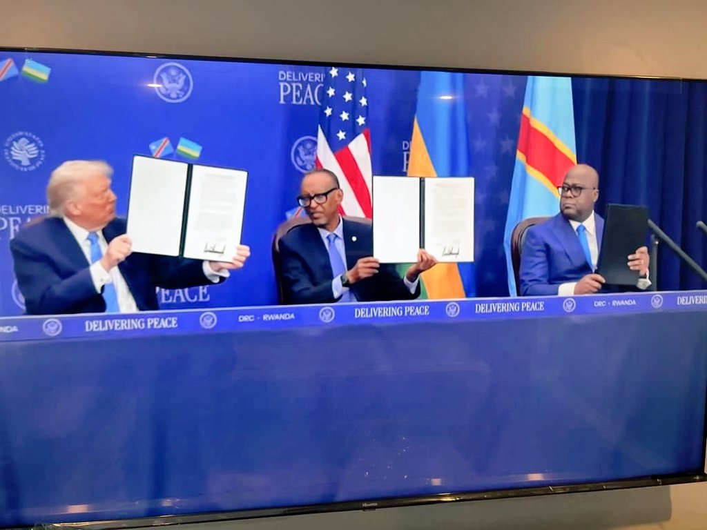 P E G U Y - N Y E M B O 🇨🇩 tweet media