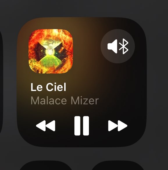 lütfen şu şarkıyı dinler misiniz