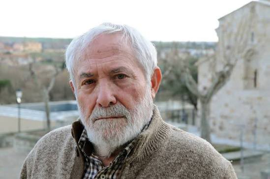 EspirituSantoZamora tweet media