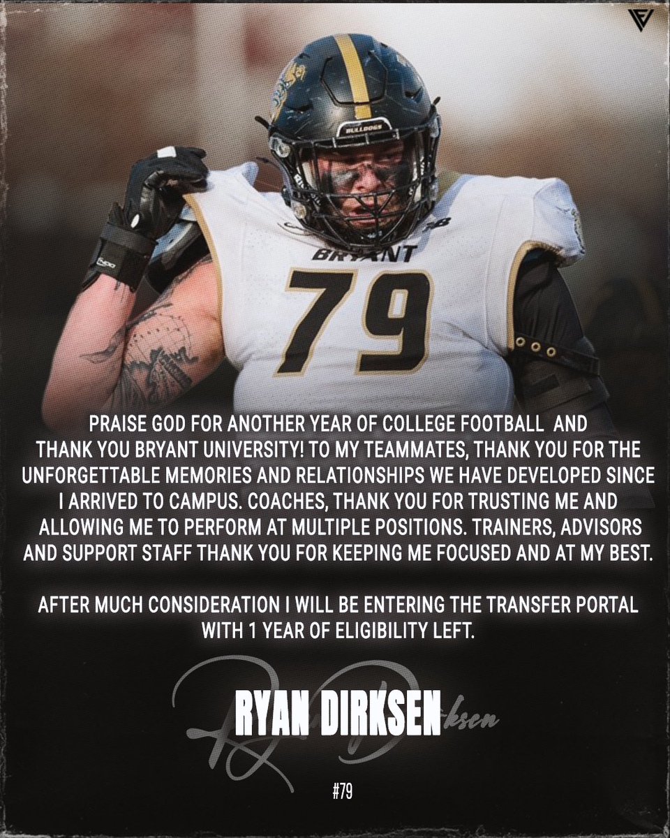 Ryan Dirksen tweet media