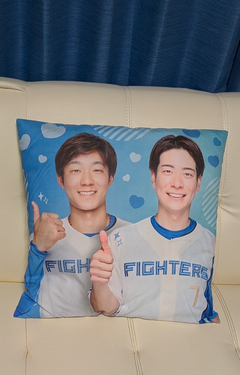 key00559207's tweet photo. 😭😭😭😭😭😭😭😭😭😭😭😭 https://t.co/zF43YbmoOC