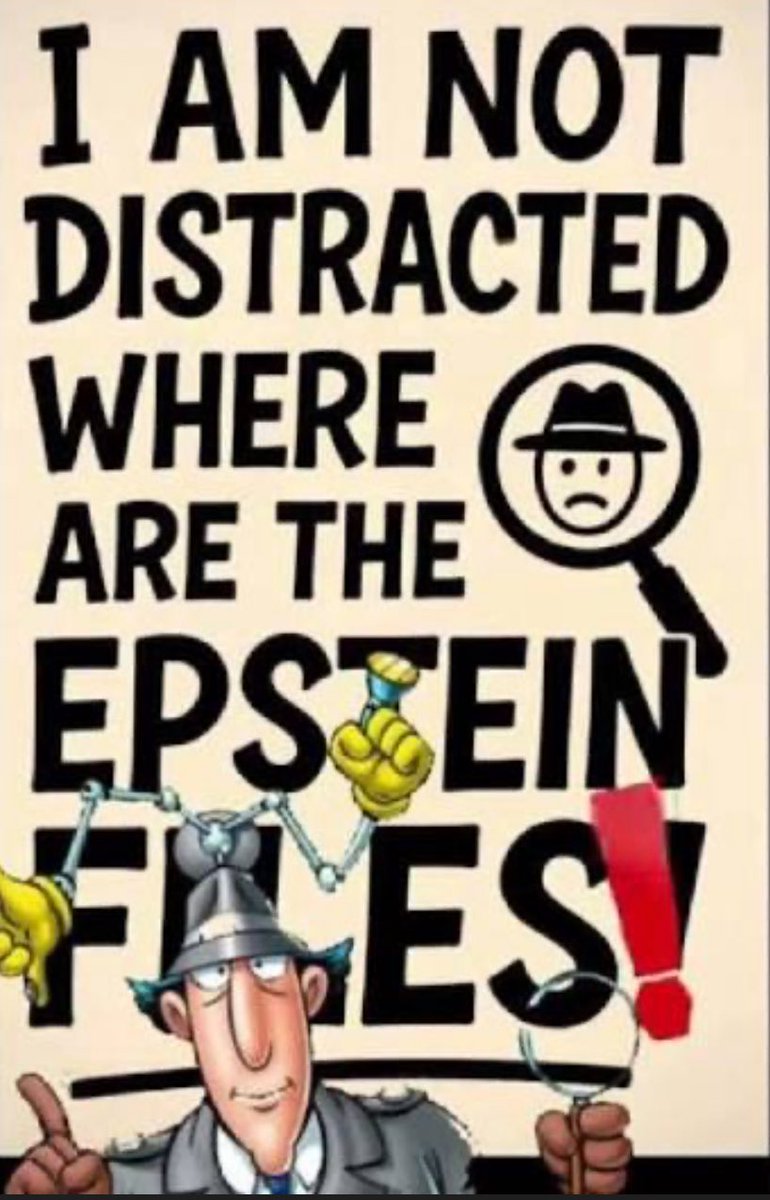 <a href="/allenanalysis/">Brian Allen</a>