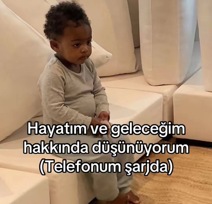 bana bişi sormayın (@kayboiduk) on Twitter photo 