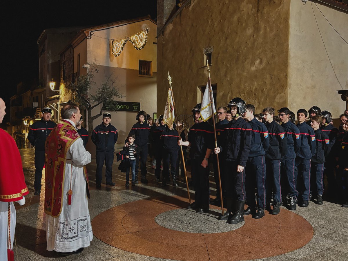 Jean-Christophe Angelini tweet media