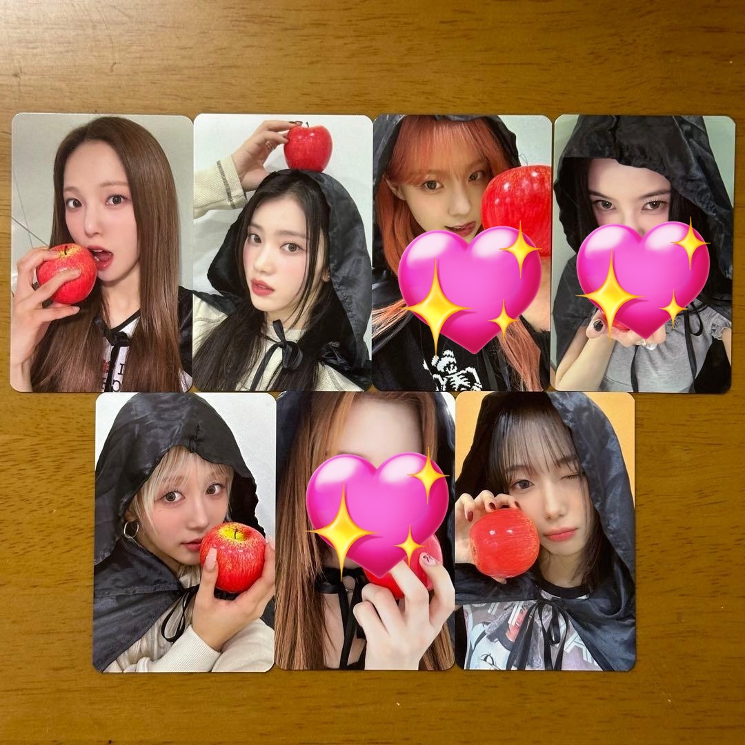 kepler mercari go!

tanesi 100₺, fee eklencek🤏

<a href="/kep1ersat/">kep1er satış</a>