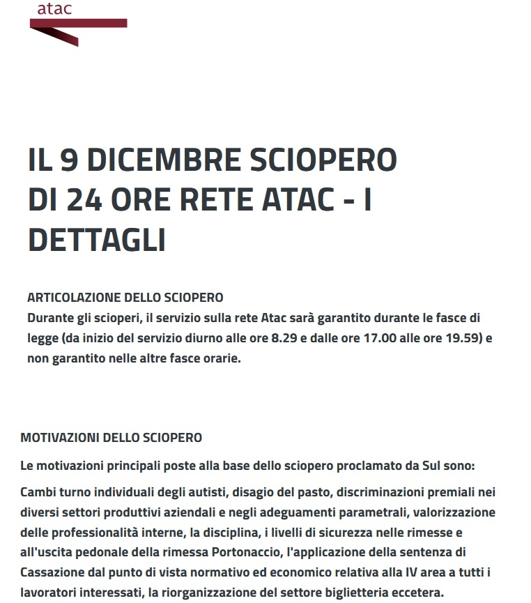 Mercurio Viaggiatore tweet media