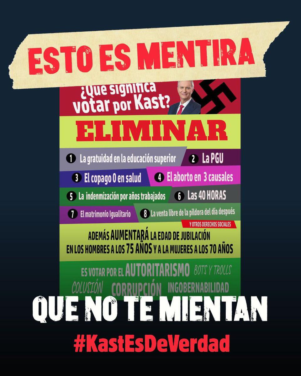 Isa Neira tweet media