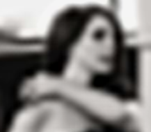 this low quality of lana is so scary omg