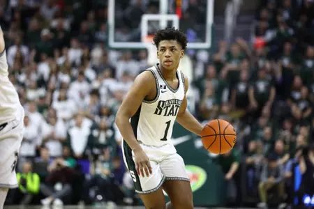 College Hoops Database tweet media