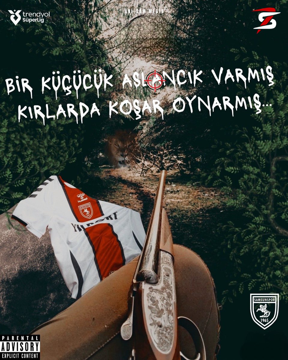sinkayadesign tweet media