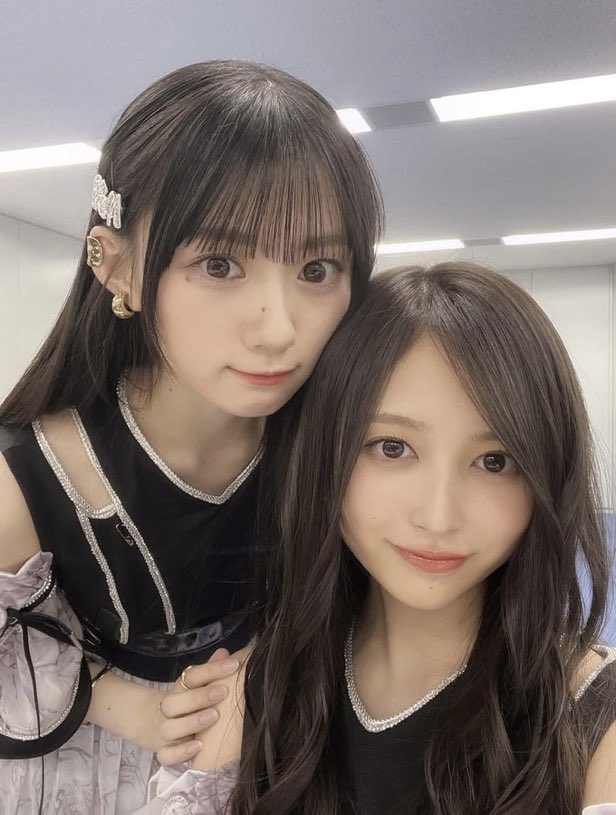 E3%81%AF%E3%81%95%E3%81%8F%E3%81%9F%E3%82%93