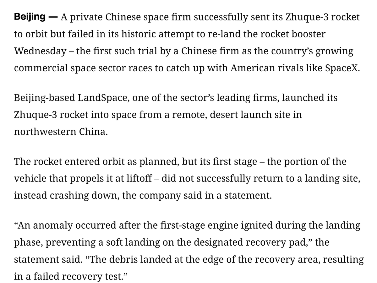 > titular para política/clics
> cuerpo del artículo exacto
> negación plausible perfecta
No odias lo suficiente a los