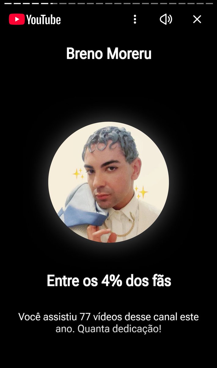 maribitler's tweet photo. Claro que foi ele @brenomoreru https://t.co/5aSGfAtMpc
