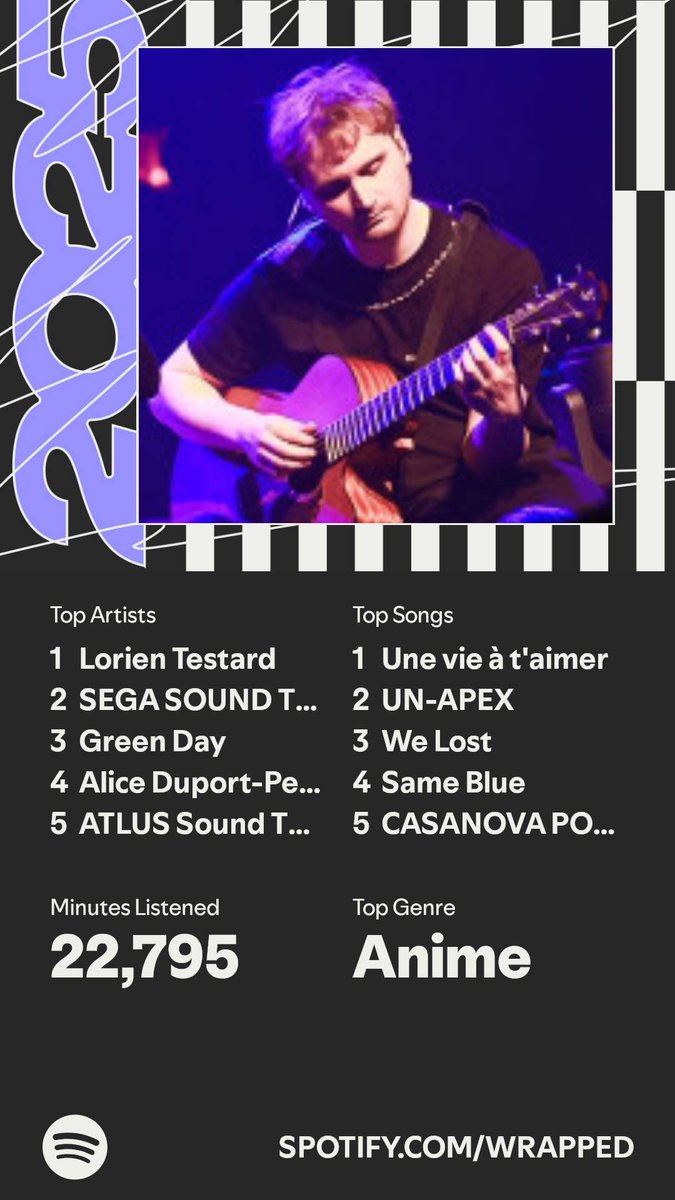 Amcandy23 tweet media