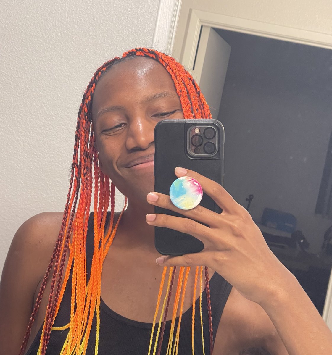 MOORE KISMET. tweet media