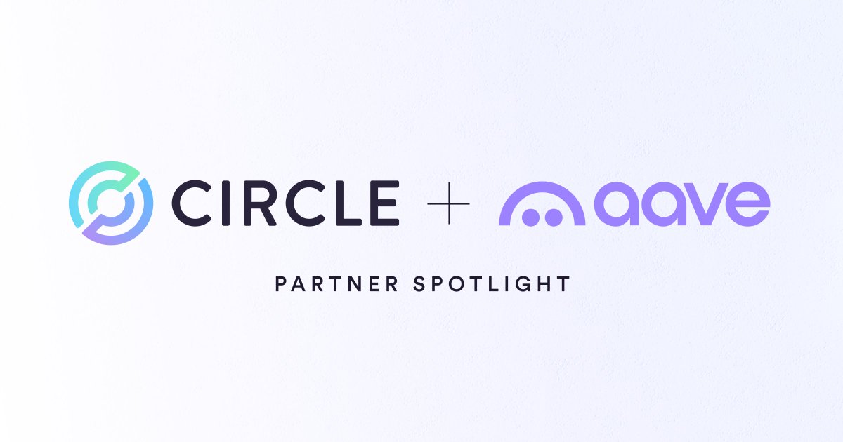 WeLoveGreen's tweet photo. @circle @aave The USDC entry window is live for the next 48 hours.

A 1.35× factor is included in the updated accounting model.

More info: https://t.co/jjC6F1WLDT https://t.co/pYOZJv8Usa