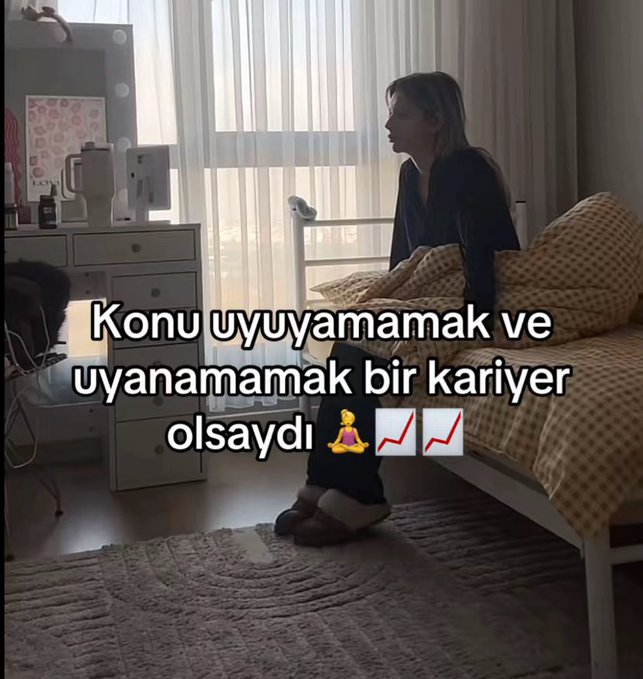 delirebilirim (@delirmemgerek) on Twitter photo 