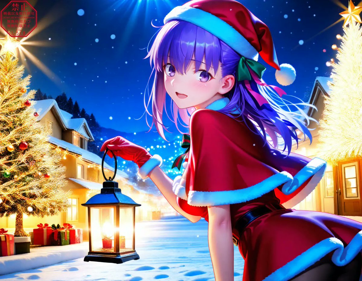 �\�[�V�����}�K�W���w�R�X���f�B�A�h�b�g�R��!!�x:�ŐV���𐏎��X�V��!!