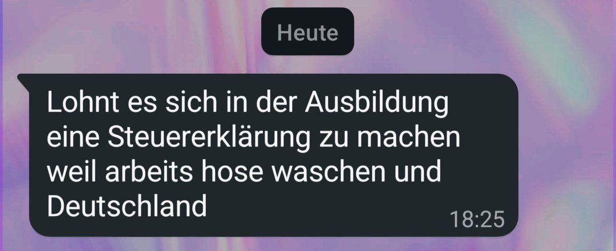 hyparun's tweet photo. Ich glaub Deutschland ist Grund genug https://t.co/P1NlUG6Lh8
