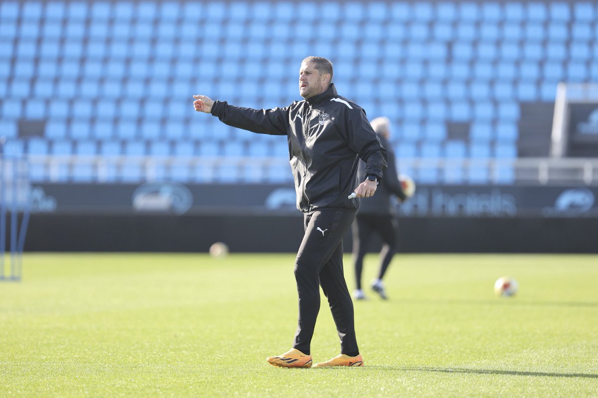 “Saber lo que hay que hacer elimina el miedo”. Rosa Parks.