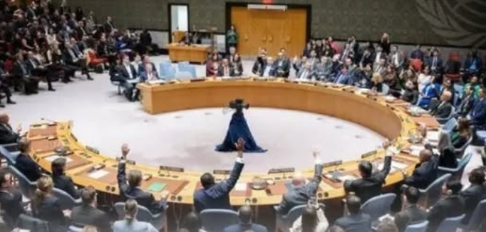 #الأمم_المتحدة 🇺🇳
#الجزائر 🇩🇿 تستعرض بـ #نيويورك تجربتها الرائدة في #نزع_الألغام 

🔗aps.dz/algerie/actual…