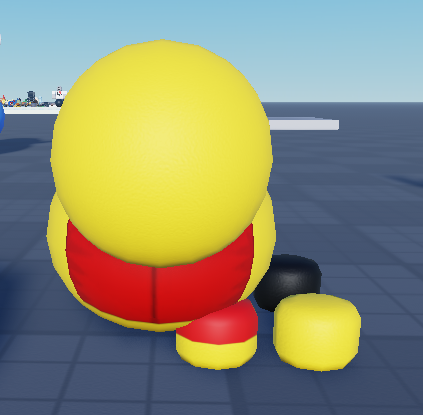 i am so fucking sorry elliot oh my god