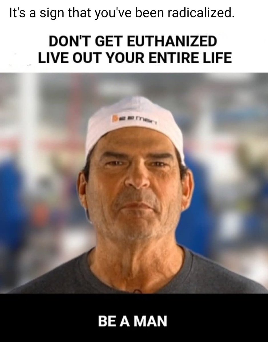 R TeBokkel (@tbokktalks) on Twitter photo 