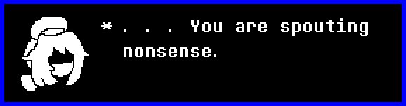 MelodyIntegrity's tweet image. 