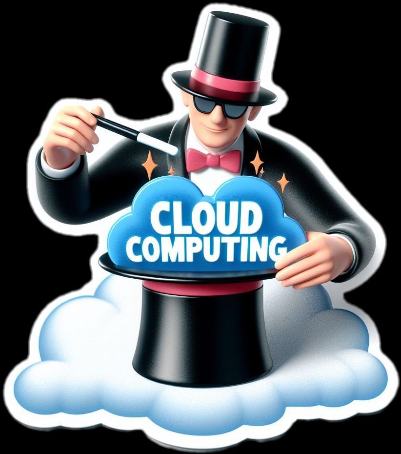 Lance_Edelman's tweet image. #IoT and #EdgeComputing are shifting the pendulum toward decentralized data management. Embedded software development is not in the wheelhouse of many vendors, but it won’t stop them from some sleight of hand. #IIoT #industrial #IndustrialEdge #OT #ICS