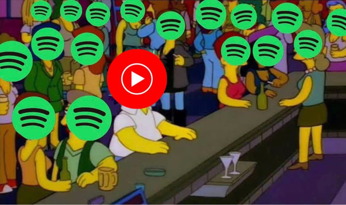 Може досить?