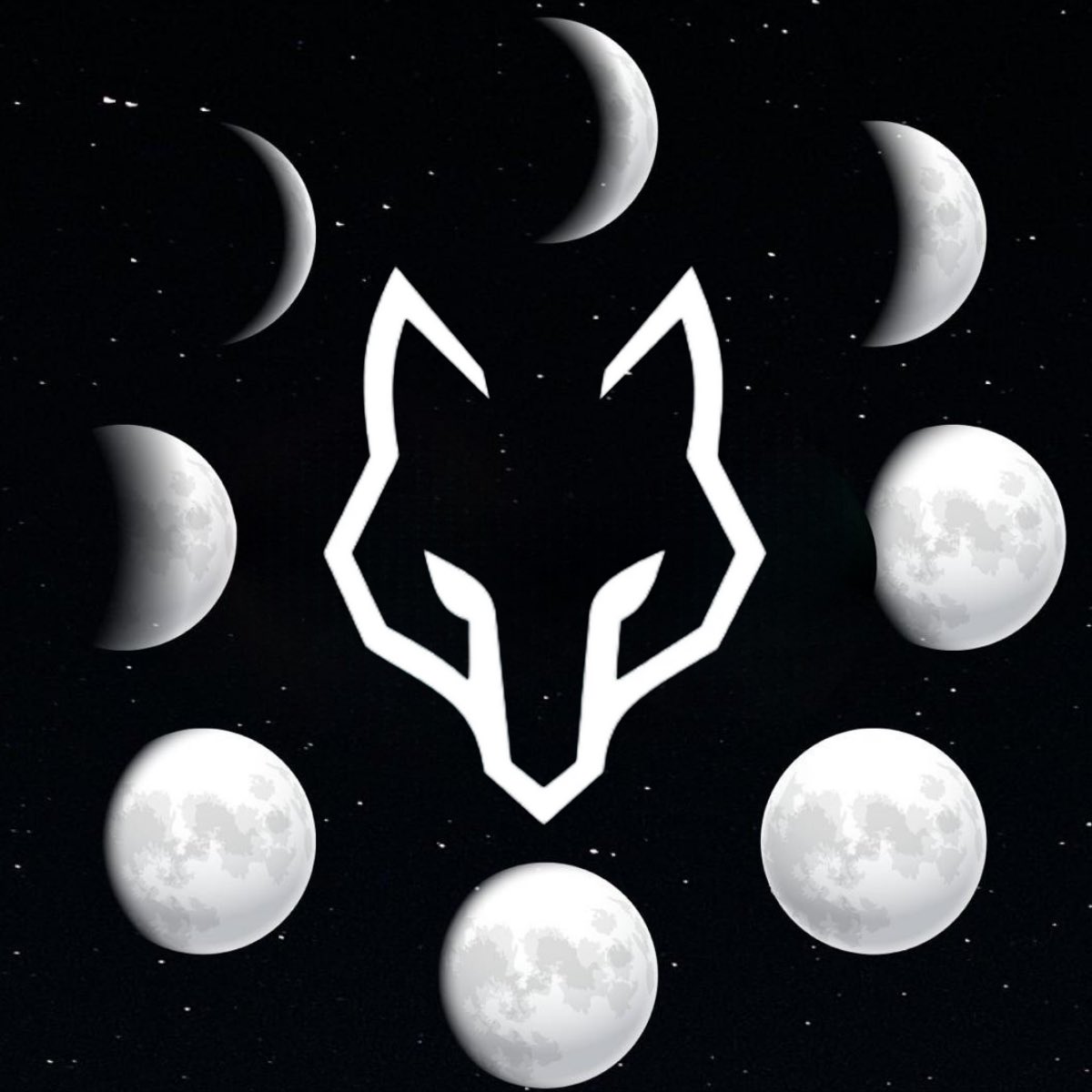 The Super $Moon is loading

And a special SUPER MOON event is loading to WolfSwap too. And you didn’t see this one coming

Tonight. 10pm UTC.