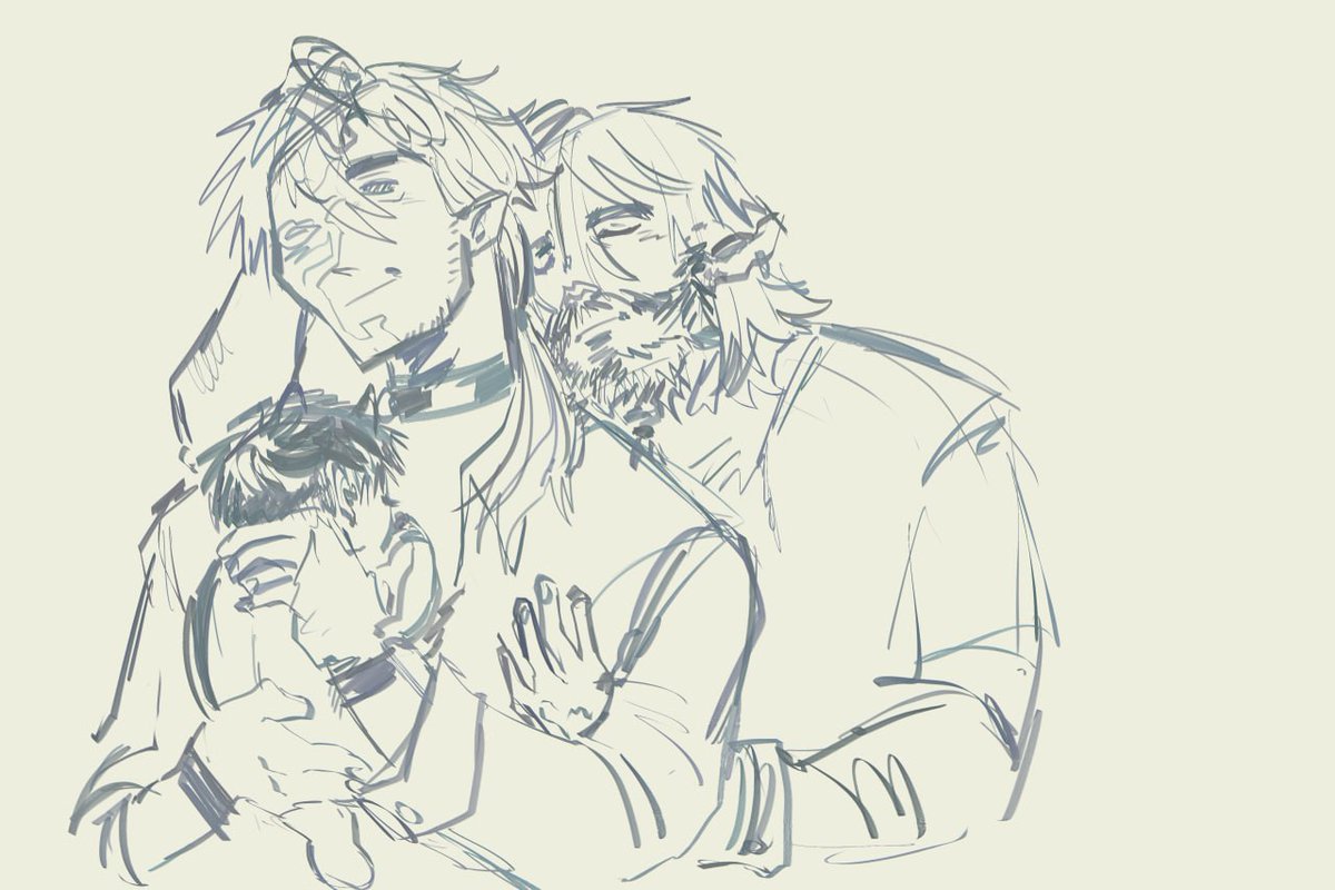 tittymilk1297's tweet image. #dsmp #dreamnoblade honestly i dont care anymore. go my gay pokemons