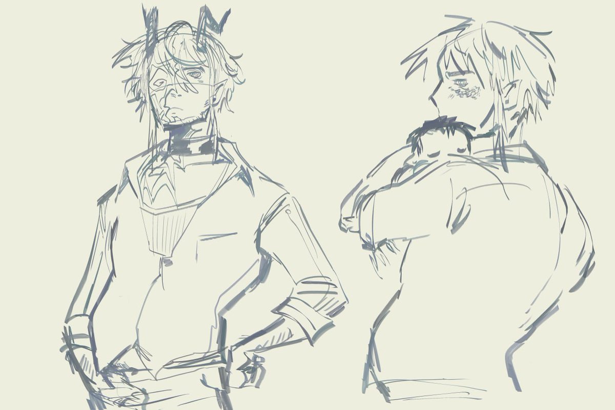 tittymilk1297's tweet image. #dsmp #dreamnoblade honestly i dont care anymore. go my gay pokemons