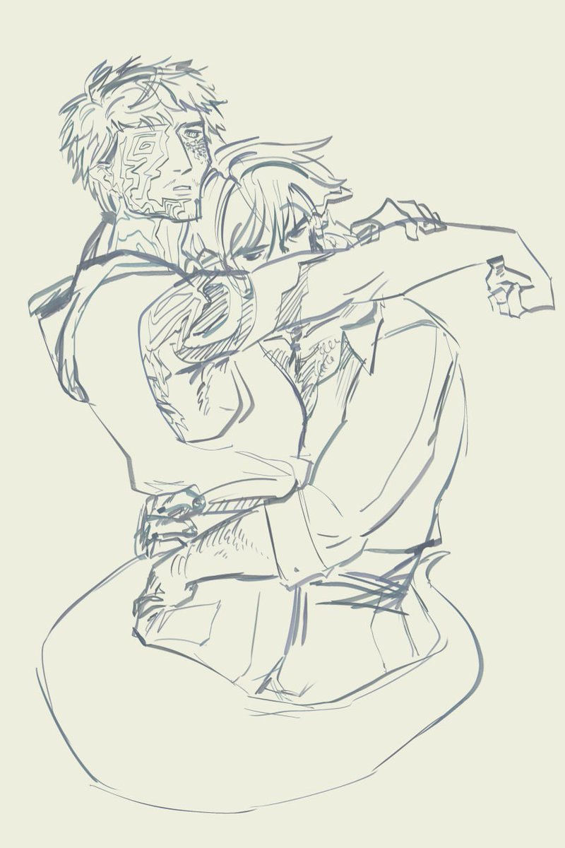 tittymilk1297's tweet image. #dsmp #dreamnoblade honestly i dont care anymore. go my gay pokemons