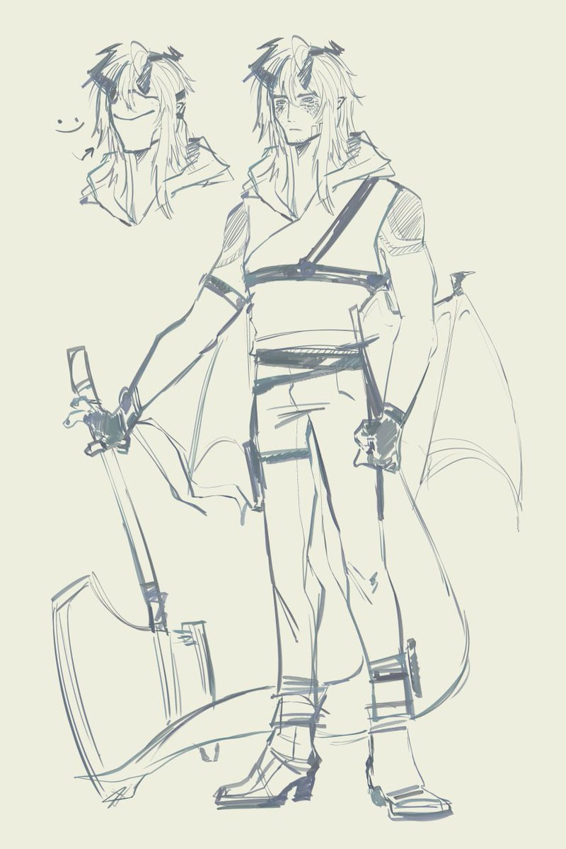 tittymilk1297's tweet image. #dsmp #dreamnoblade honestly i dont care anymore. go my gay pokemons