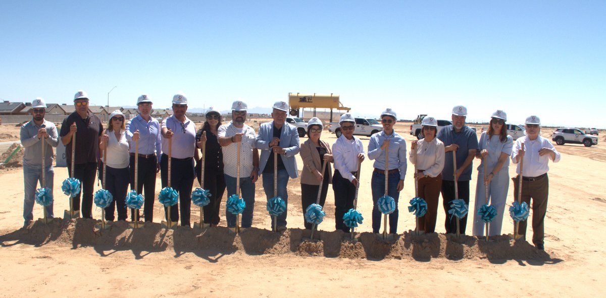 Join us on Dec. 11 for "Demonstrating Impact: Integrating Lending and Data Collection," a webinar offering tips on impact reporting and a framework that weaves impact data collection into the lending process.

Register now: us02web.zoom.us/meeting/regist…