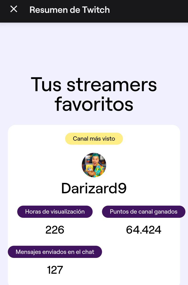 Davidmr9709's tweet image. No podía ser otro tocayo 👏👏 @darizard9