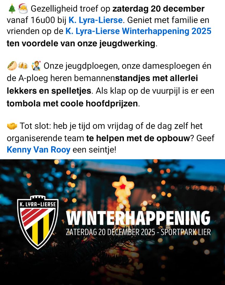 Pallieter Supporterscollectief tweet media