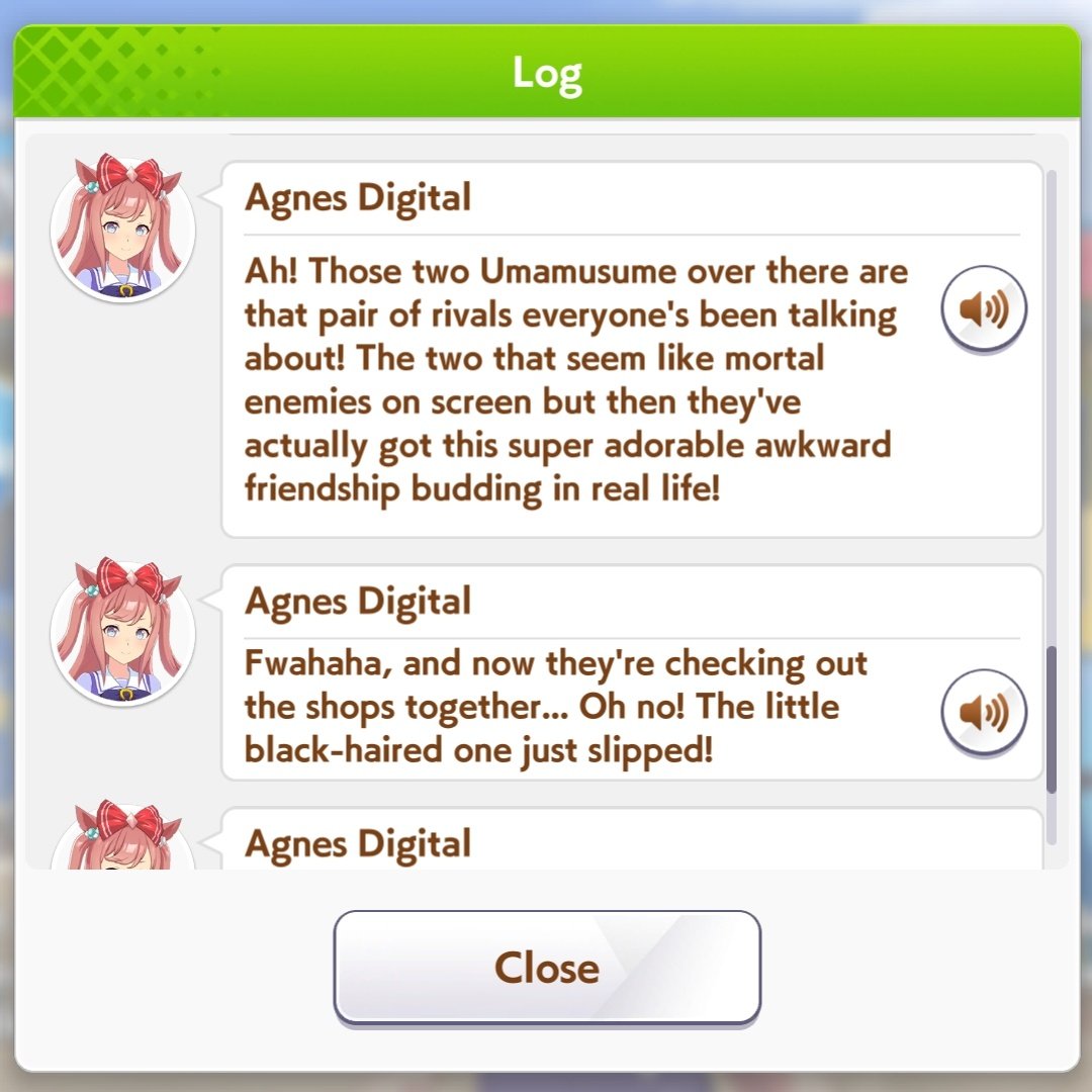 eyebagsemoji's tweet image. im crying is she talking about mihorice