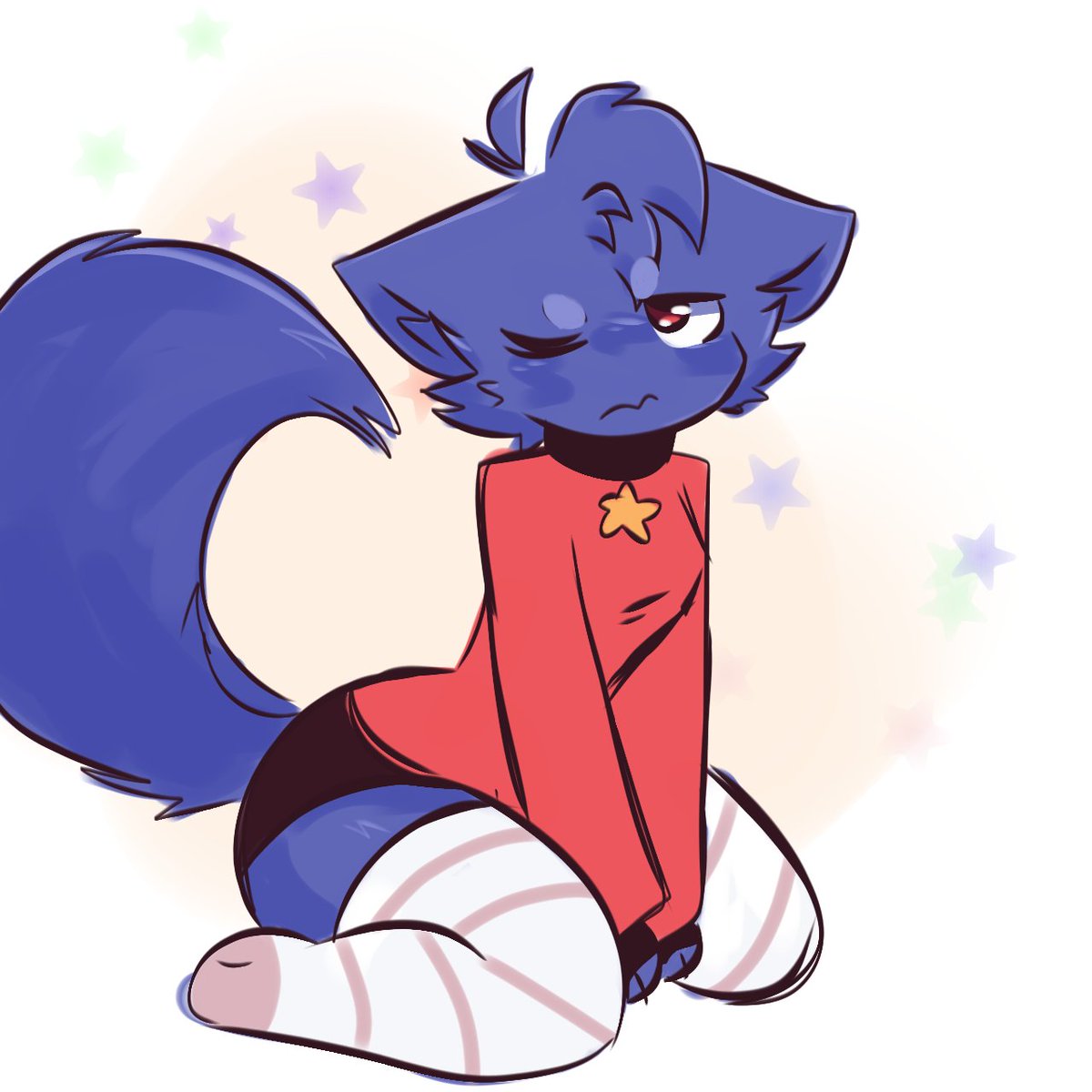 wuuuuchuuu ᯓ★ tweet media