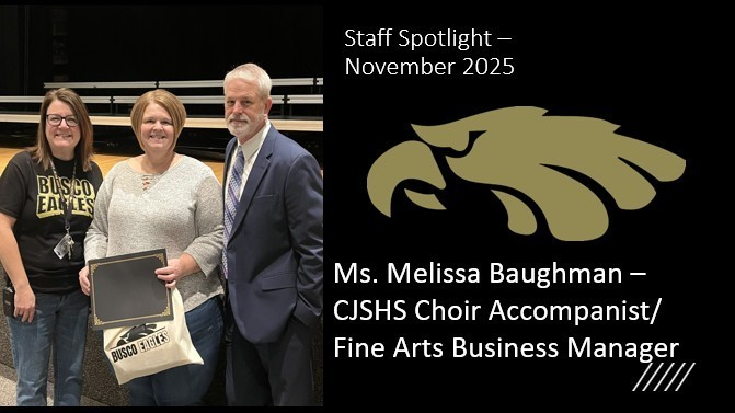 Busco Eagles tweet media