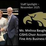 Photo by Busco Eagles (@Busco_CJSHS)