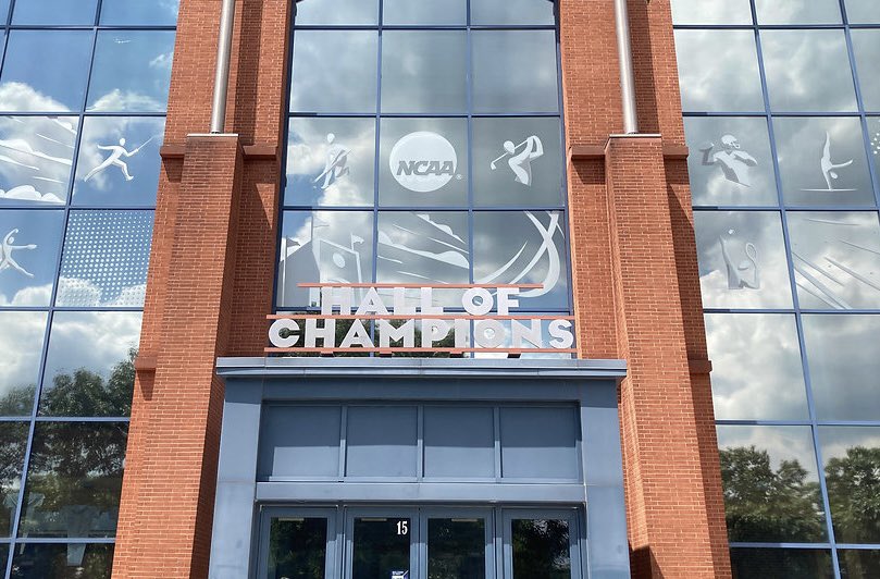 Indy Chamber tweet media