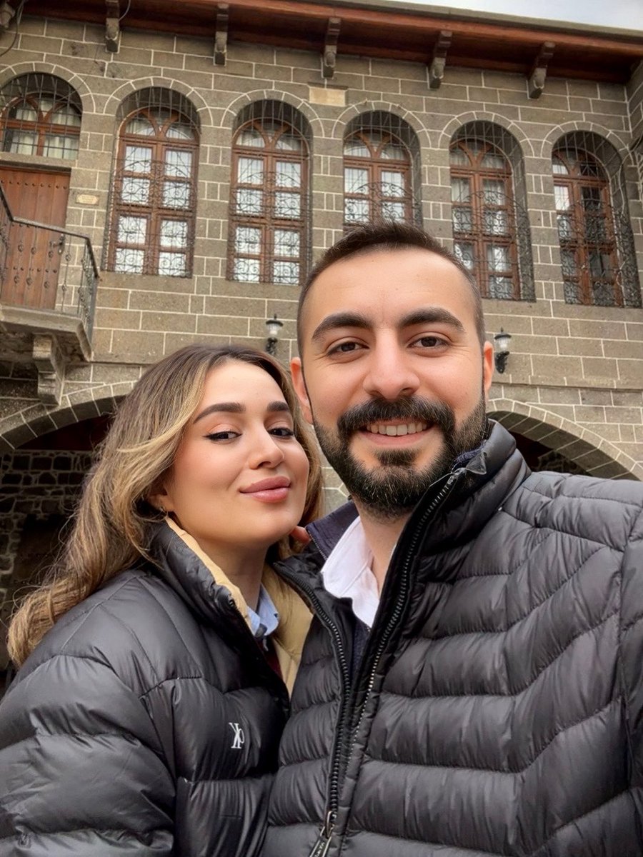 OzcCanan's tweet photo. ❤️ https://t.co/sQ9lq60x7G