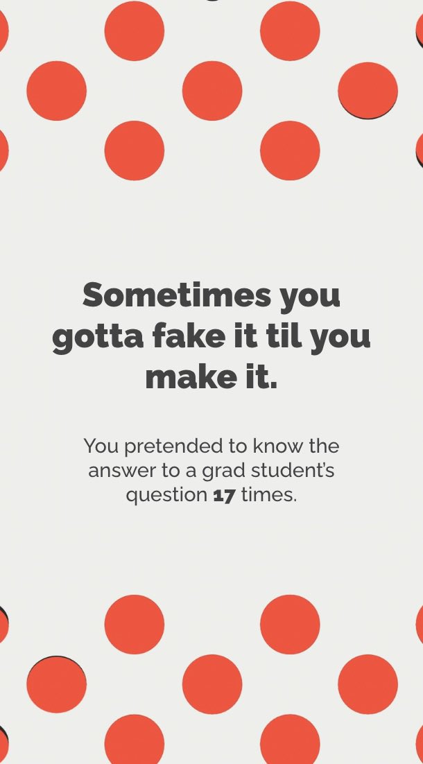 Maddie Lee, PhD tweet media