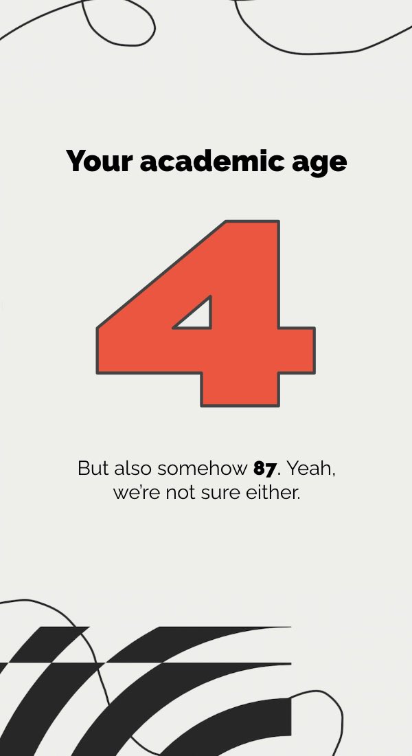 Maddie Lee, PhD tweet media