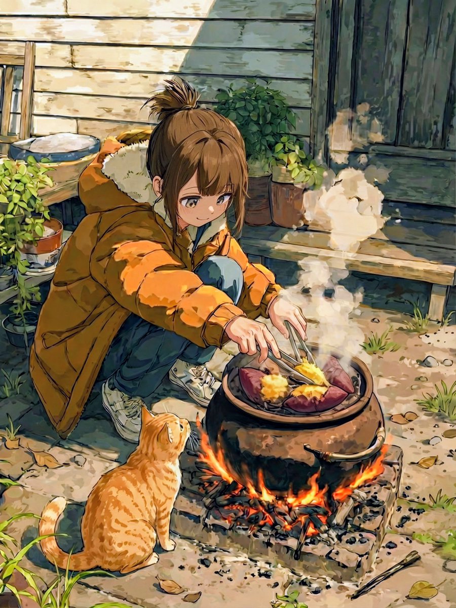 ♡りん♡ (@rinriririn3) / Posts / X